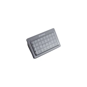 Decksaver Elgato Stream Deck XL