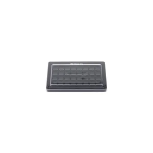 Decksaver Elgato Stream Deck XL