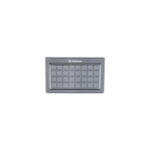 Decksaver Elgato Stream Deck XL