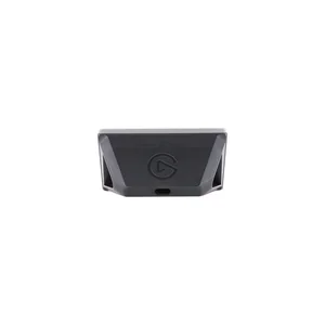Decksaver Elgato Stream Deck XL