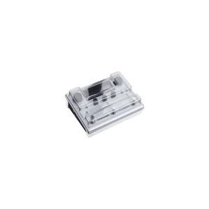 Decksaver Eventide H90 Harmonizer