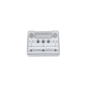 Decksaver Eventide H90 Harmonizer