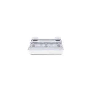 Decksaver Eventide H90 Harmonizer