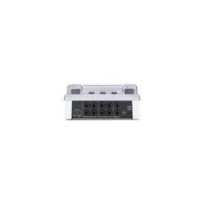 Decksaver Eventide H90 Harmonizer