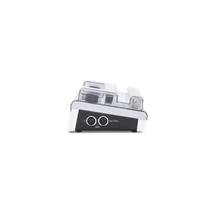 Decksaver Eventide H90 Harmonizer