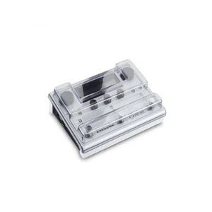 Decksaver Eventide H90 Harmonizer