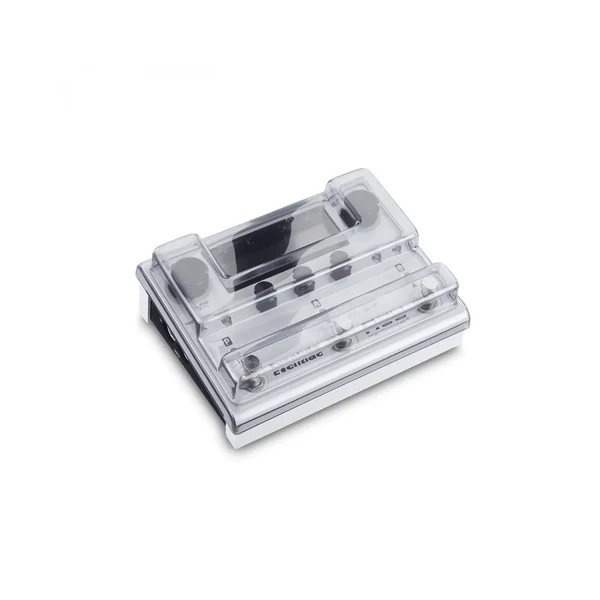 Decksaver Eventide H90 Harmonizer