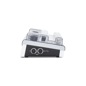 Decksaver Eventide H90 Harmonizer