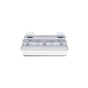 Decksaver Eventide H90 Harmonizer