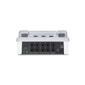 Decksaver Eventide H90 Harmonizer