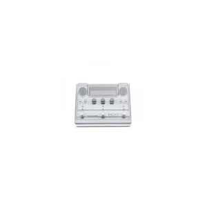 Decksaver Eventide H90 Harmonizer