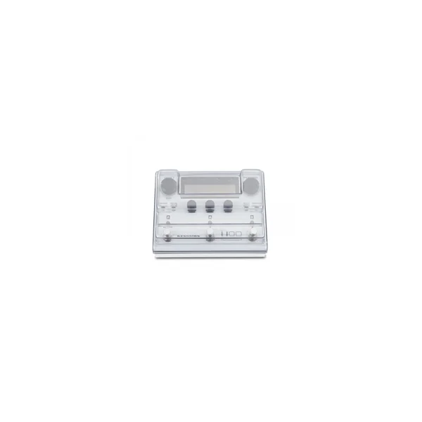Decksaver Eventide H90 Harmonizer