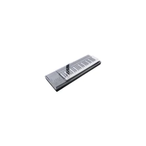 Decksaver Expressive E Osmose