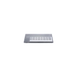 Decksaver Expressive E Osmose