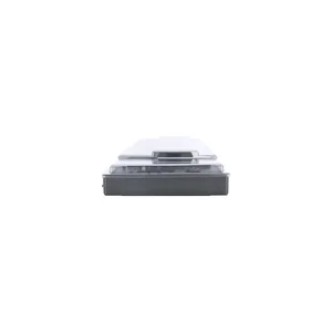 Decksaver Expressive E Osmose