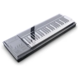 Decksaver Expressive E Osmose