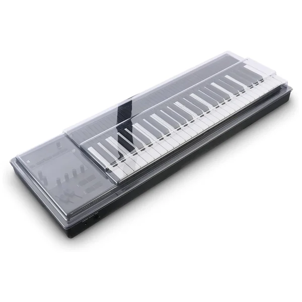 Decksaver Expressive E Osmose