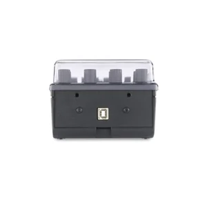 Decksaver Faderfox Micromodul