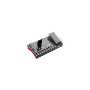 Decksaver Headrush MX5