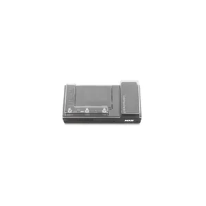 Decksaver Headrush MX5