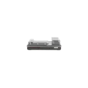 Decksaver Headrush MX5