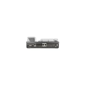 Decksaver Headrush MX5