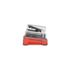 Decksaver Headrush MX5