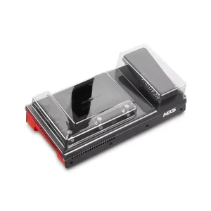Decksaver Headrush MX5