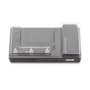 Decksaver Headrush MX5
