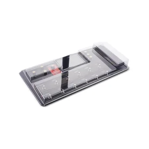 Decksaver Headrush Prime