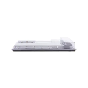 Decksaver Headrush Prime