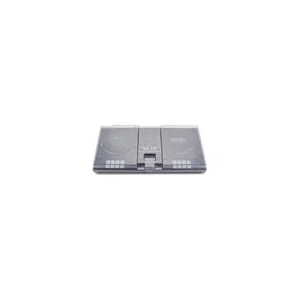 Decksaver Hercules DJ Control Inpulse T7