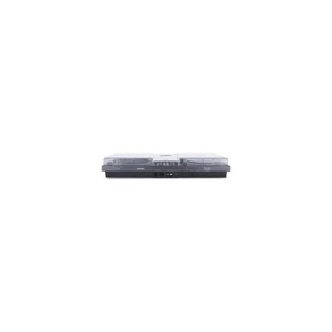 Decksaver Hercules DJ Control Inpulse T7