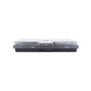 Decksaver Hercules DJ Control Inpulse T7