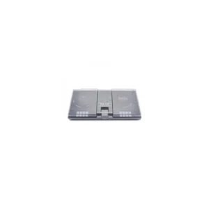 Decksaver Hercules DJ Control Inpulse T7