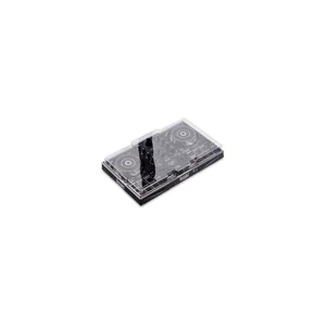 Decksaver Hercules DJControl Inpulse 200