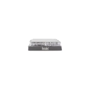 Decksaver Hercules DJControl Inpulse 200