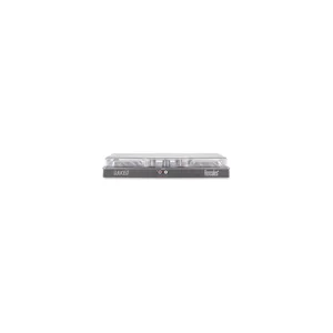 Decksaver Hercules DJControl Inpulse 200