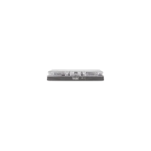 Decksaver Hercules DJControl Inpulse 200