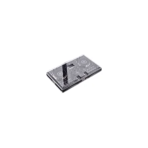 Decksaver Hercules DJControl Inpulse 300
