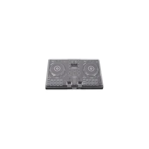 Decksaver Hercules DJControl Inpulse 300