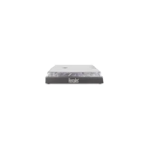 Decksaver Hercules DJControl Inpulse 300