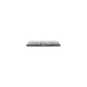 Decksaver Hercules DJControl Inpulse 300