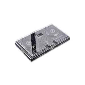 Decksaver Hercules DJControl Inpulse 300