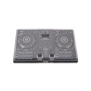 Decksaver Hercules DJControl Inpulse 300