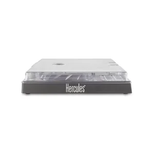 Decksaver Hercules DJControl Inpulse 300