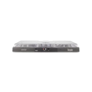 Decksaver Hercules DJControl Inpulse 300