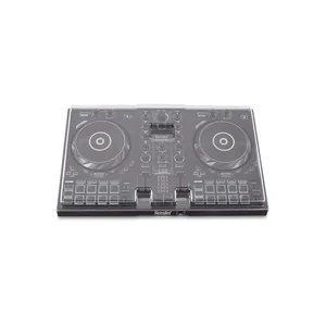 Decksaver Hercules DJControl Inpulse 300