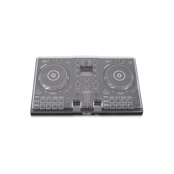 Decksaver Hercules DJControl Inpulse 300