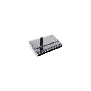 Decksaver ISLA Instruments S2400